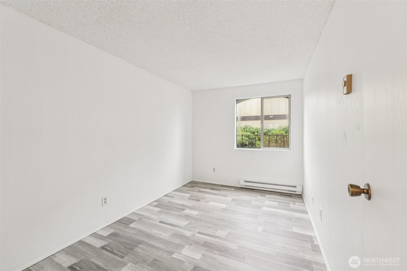 1003 S Pearl Street #B6, Tacoma, WA 98465