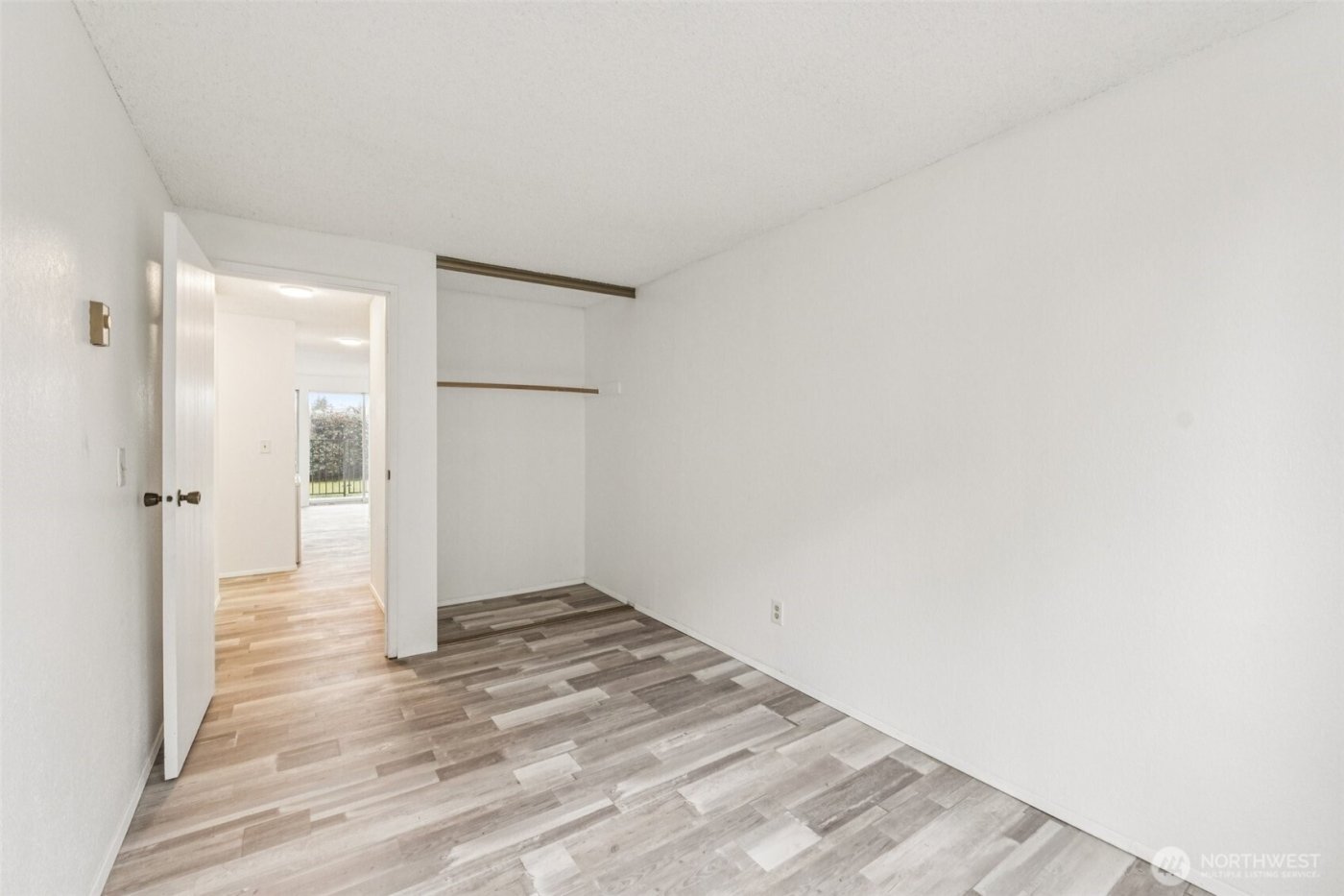 1003 S Pearl Street #B6, Tacoma, WA 98465