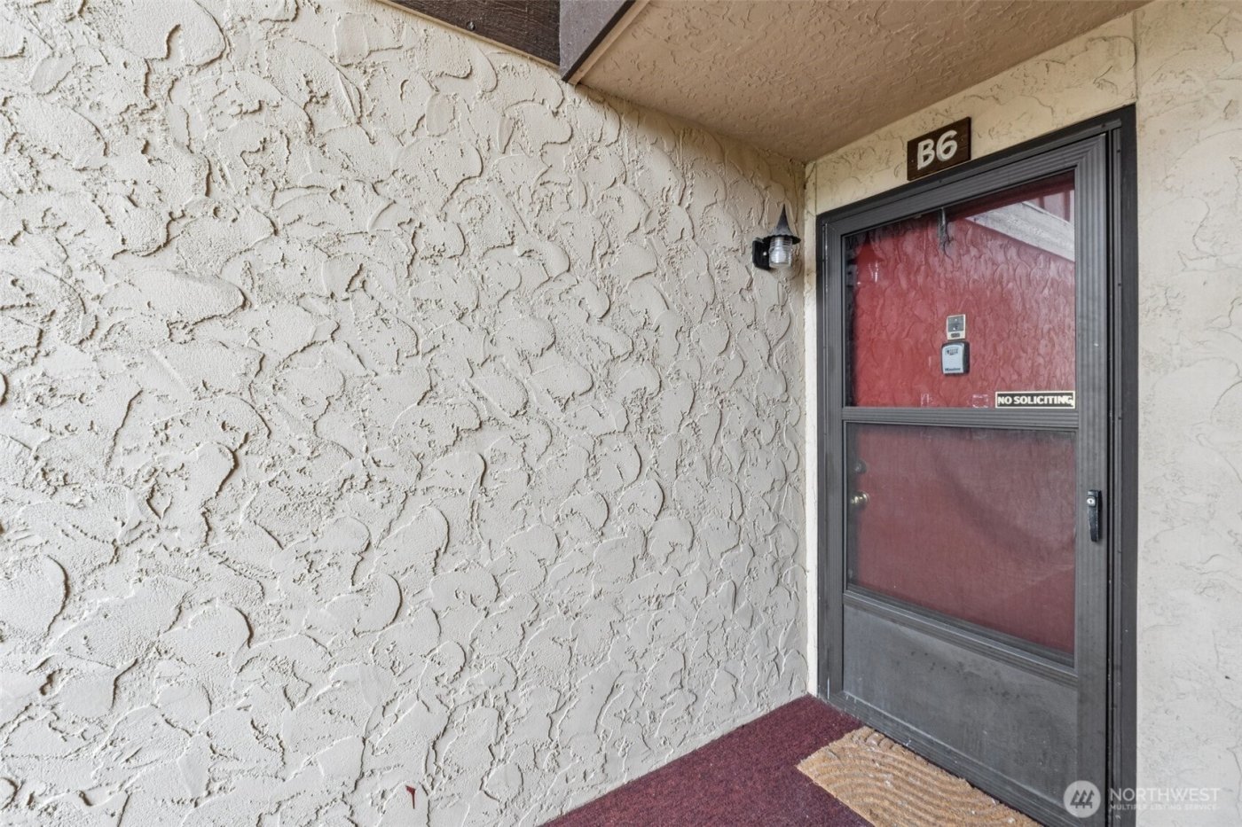 1003 S Pearl Street #B6, Tacoma, WA 98465