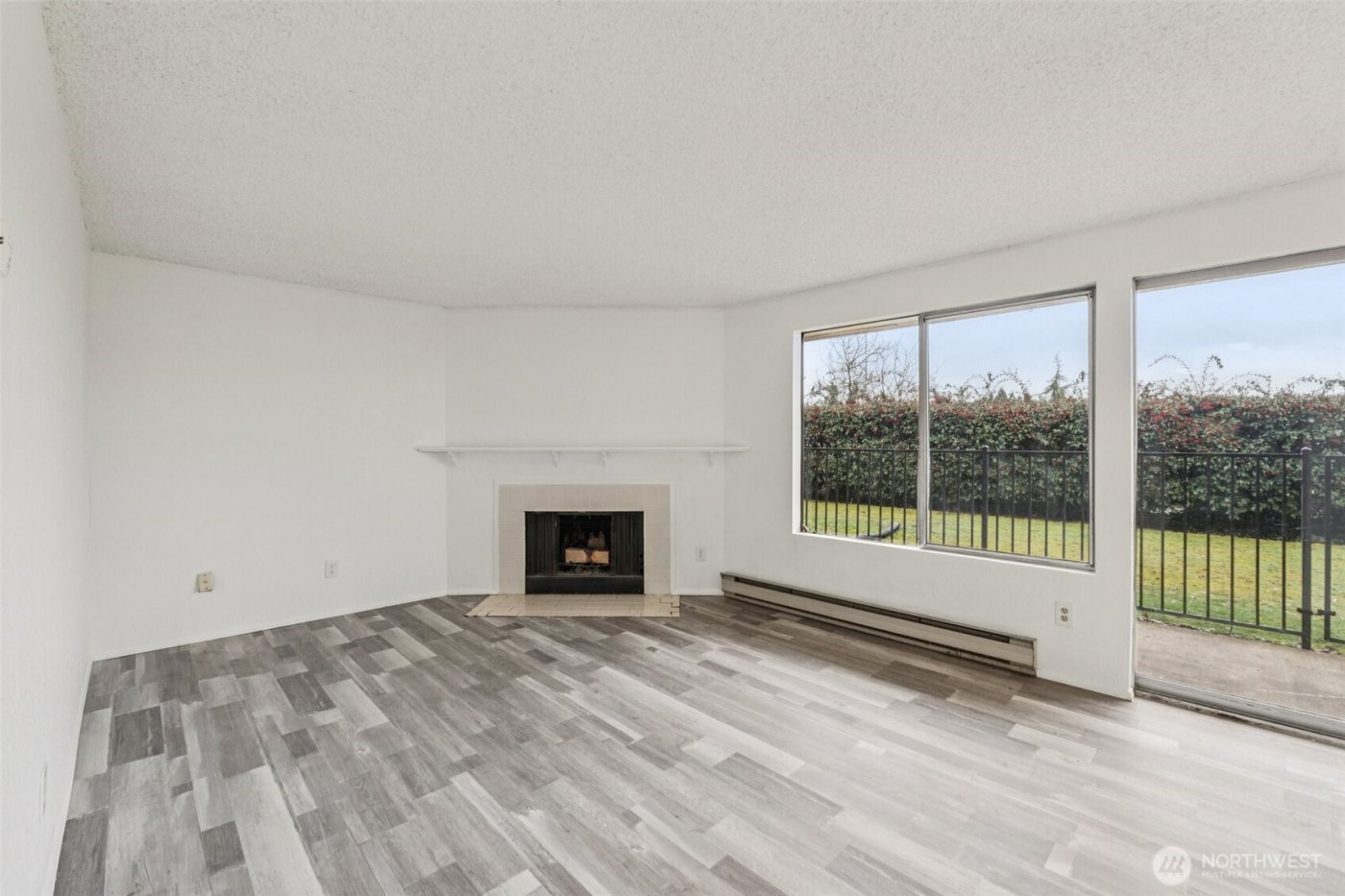 1003 S Pearl Street #B6, Tacoma, WA 98465