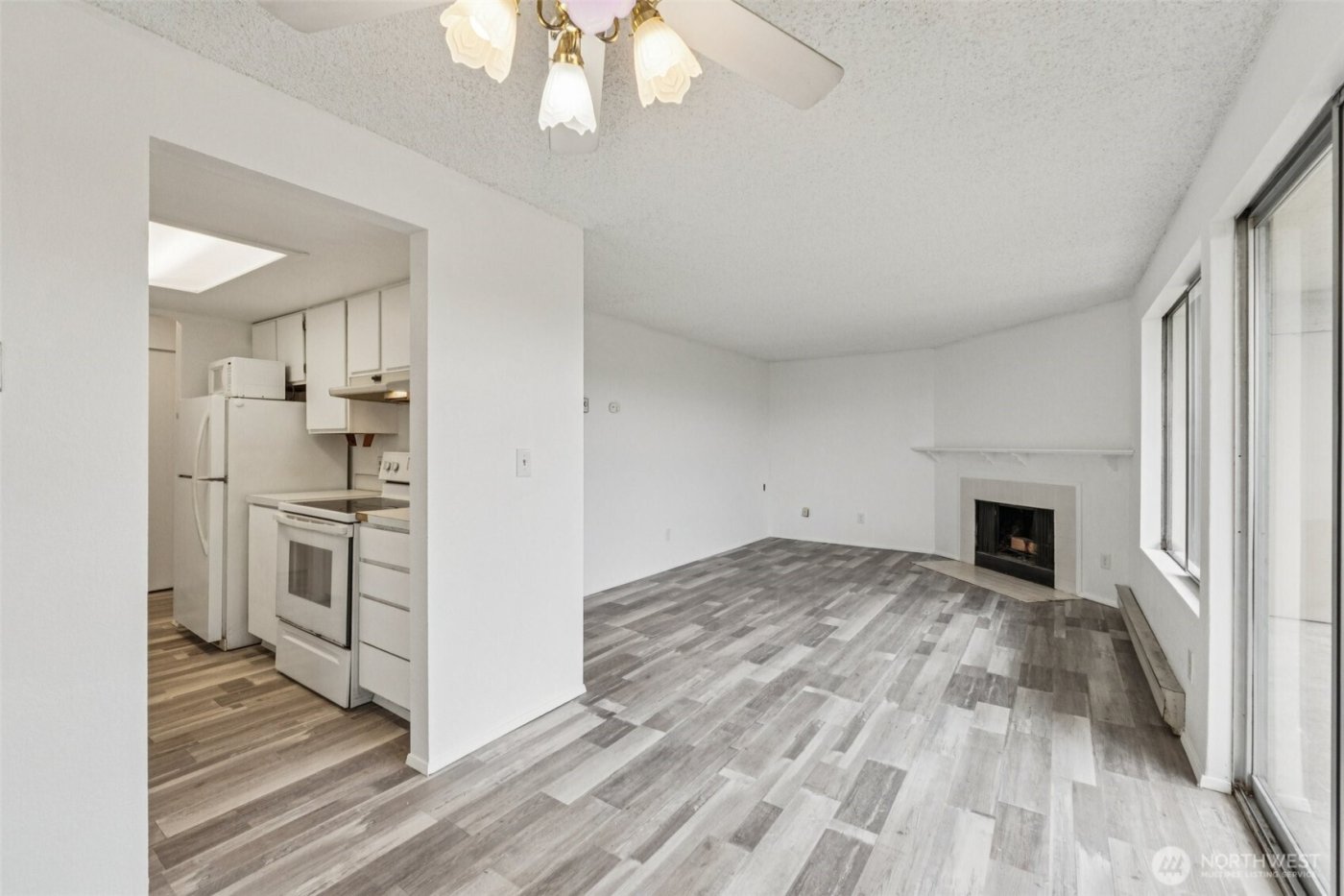 1003 S Pearl Street #B6, Tacoma, WA 98465