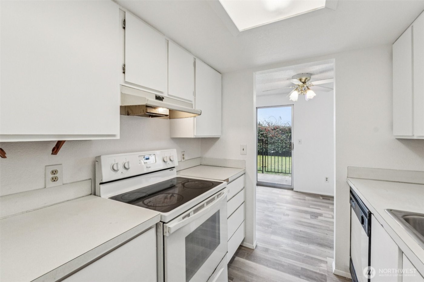 1003 S Pearl Street #B6, Tacoma, WA 98465