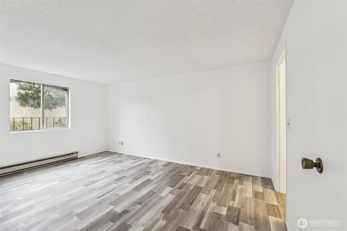 1003 S Pearl Street #B6, Tacoma, WA 98465