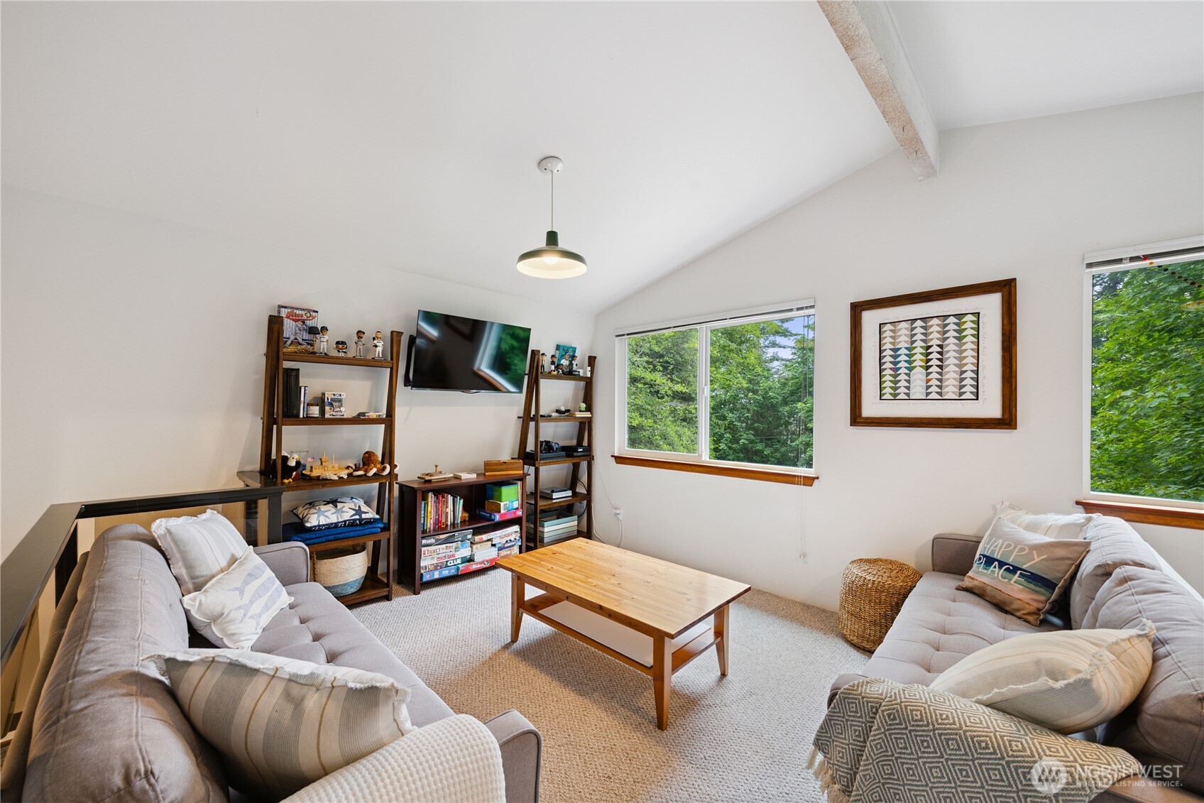 7370 Holiday Boulevard , Anacortes, WA 98221