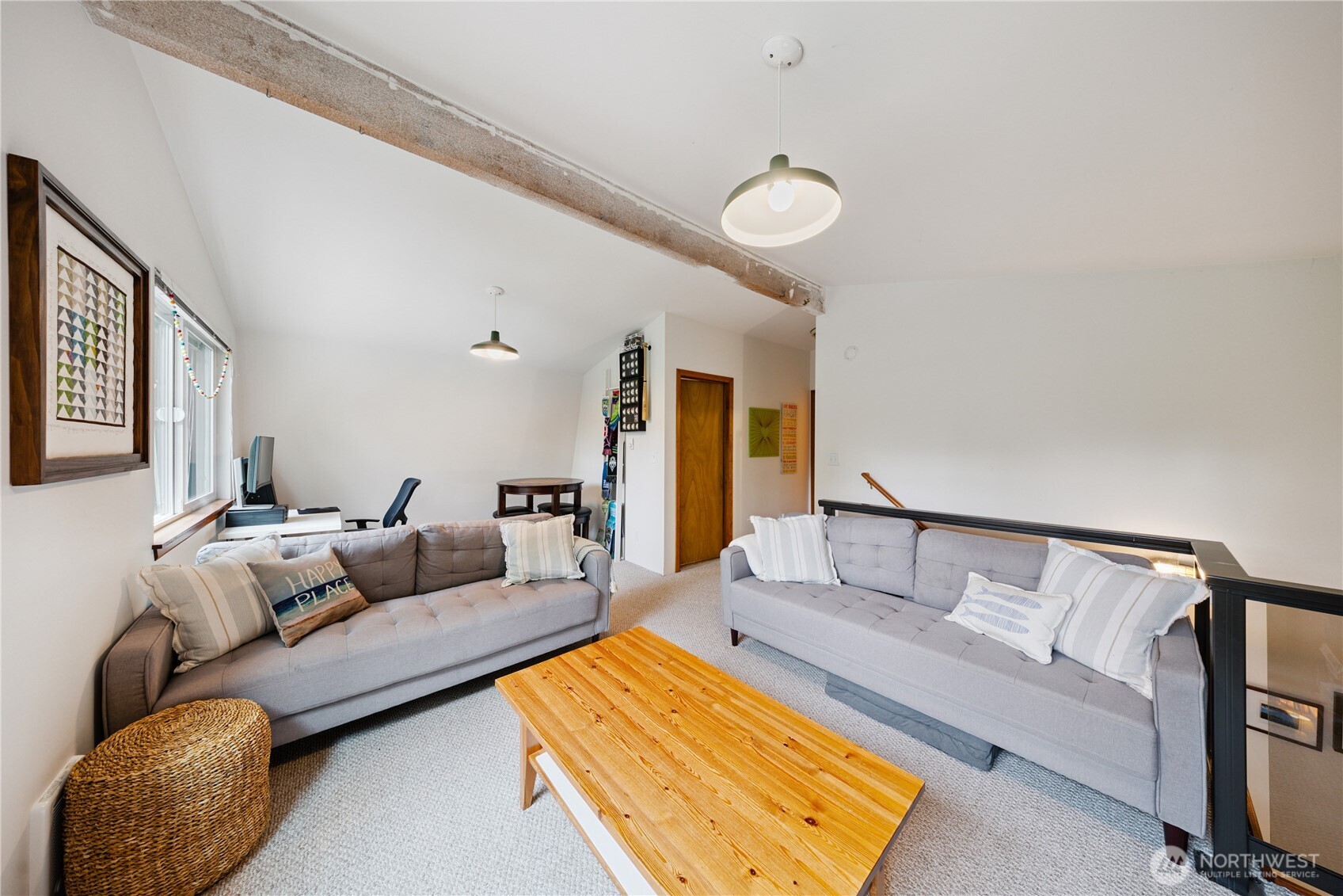 7370 Holiday Boulevard , Anacortes, WA 98221