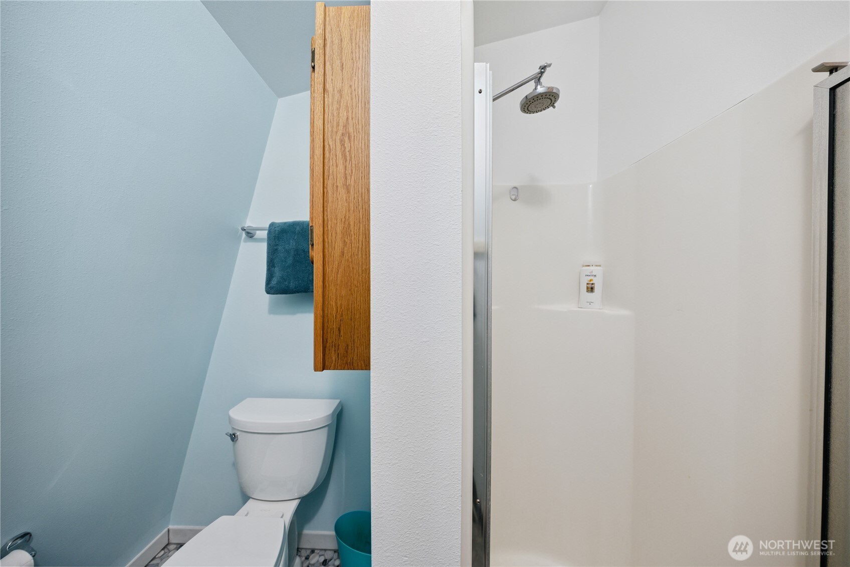 7370 Holiday Boulevard , Anacortes, WA 98221