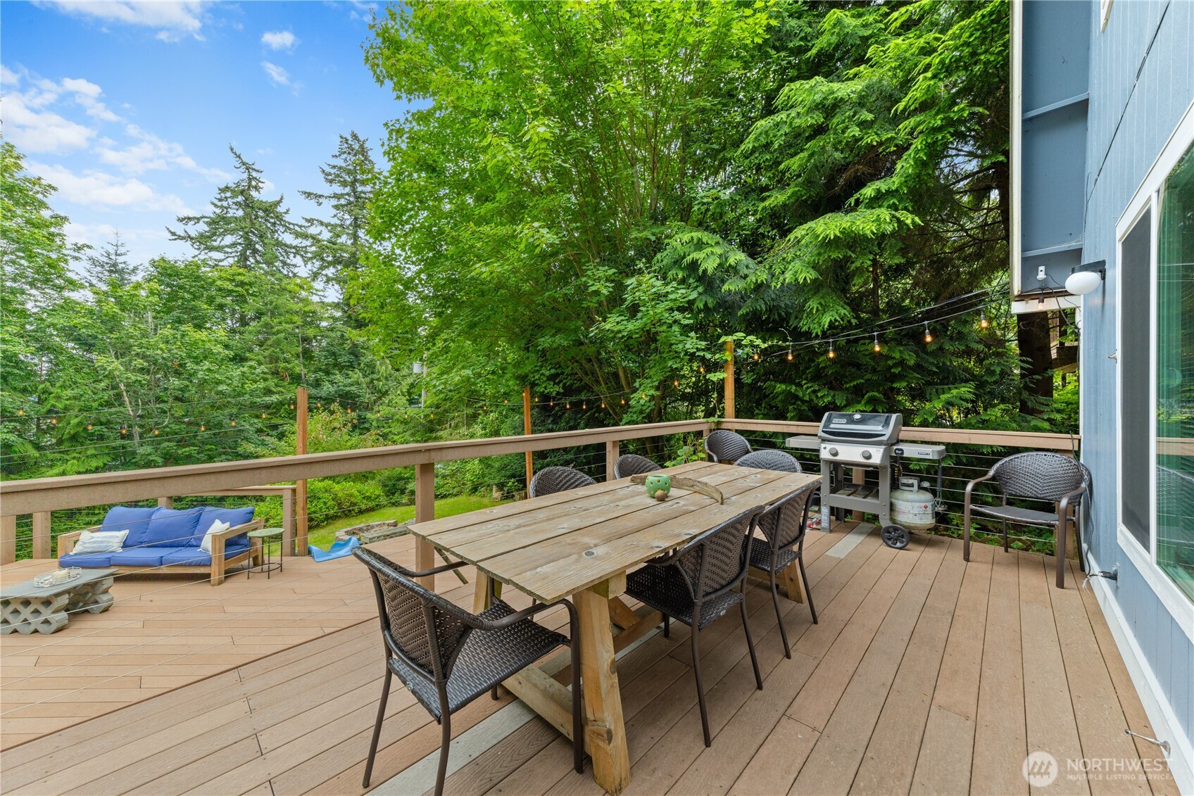 7370 Holiday Boulevard , Anacortes, WA 98221