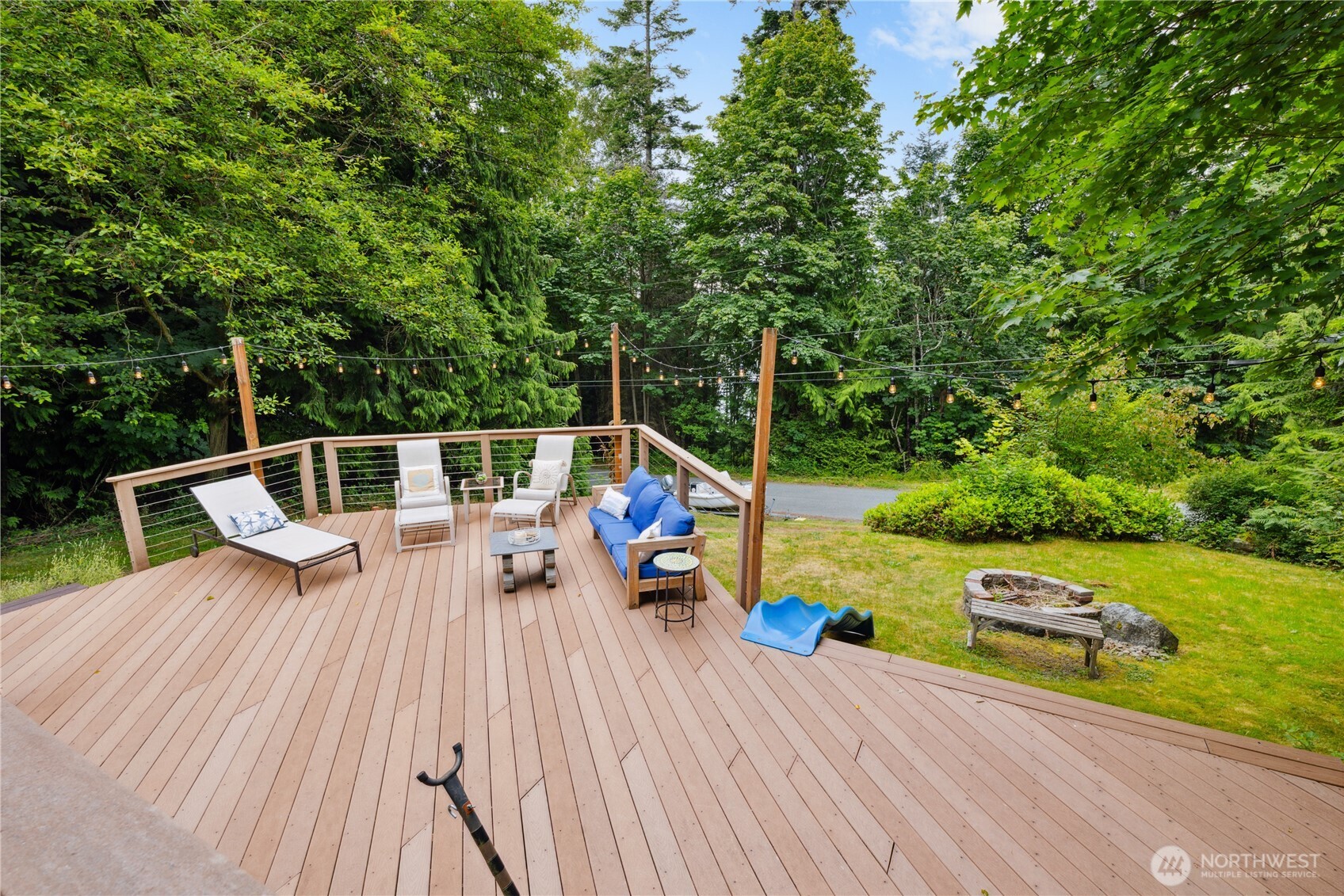 7370 Holiday Boulevard , Anacortes, WA 98221