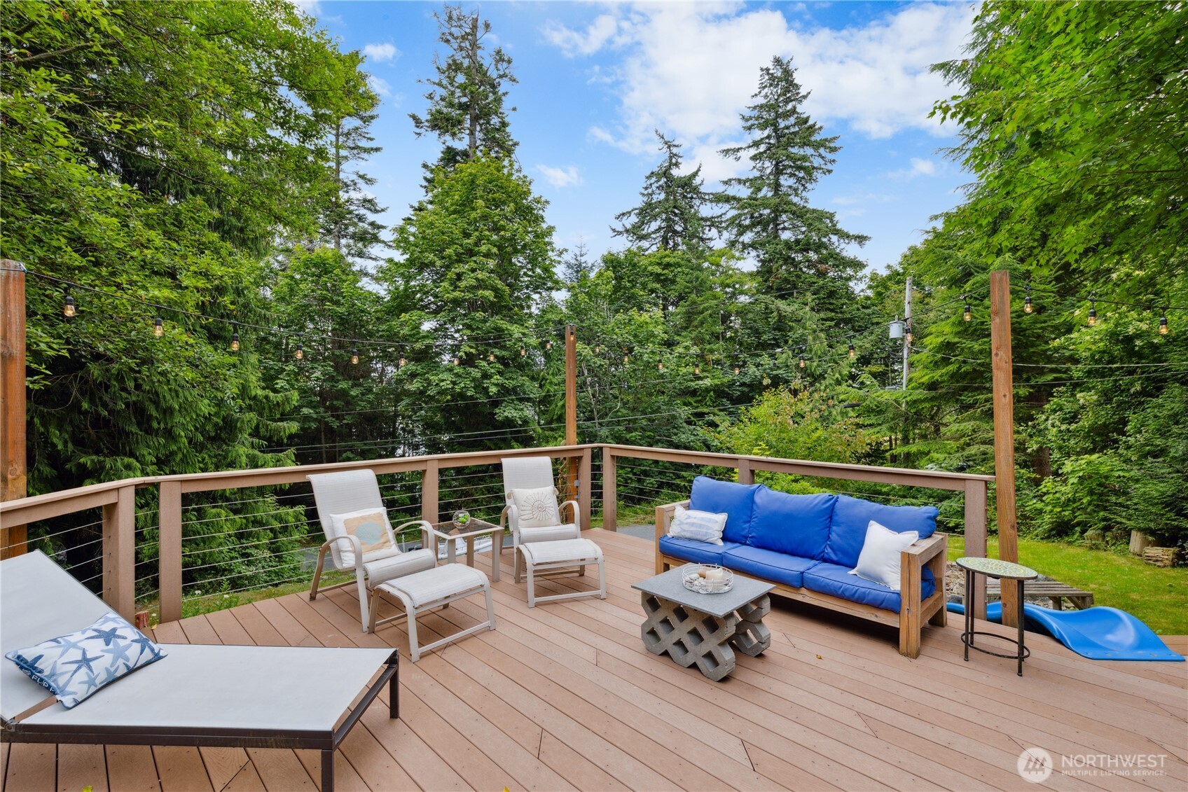 7370 Holiday Boulevard , Anacortes, WA 98221