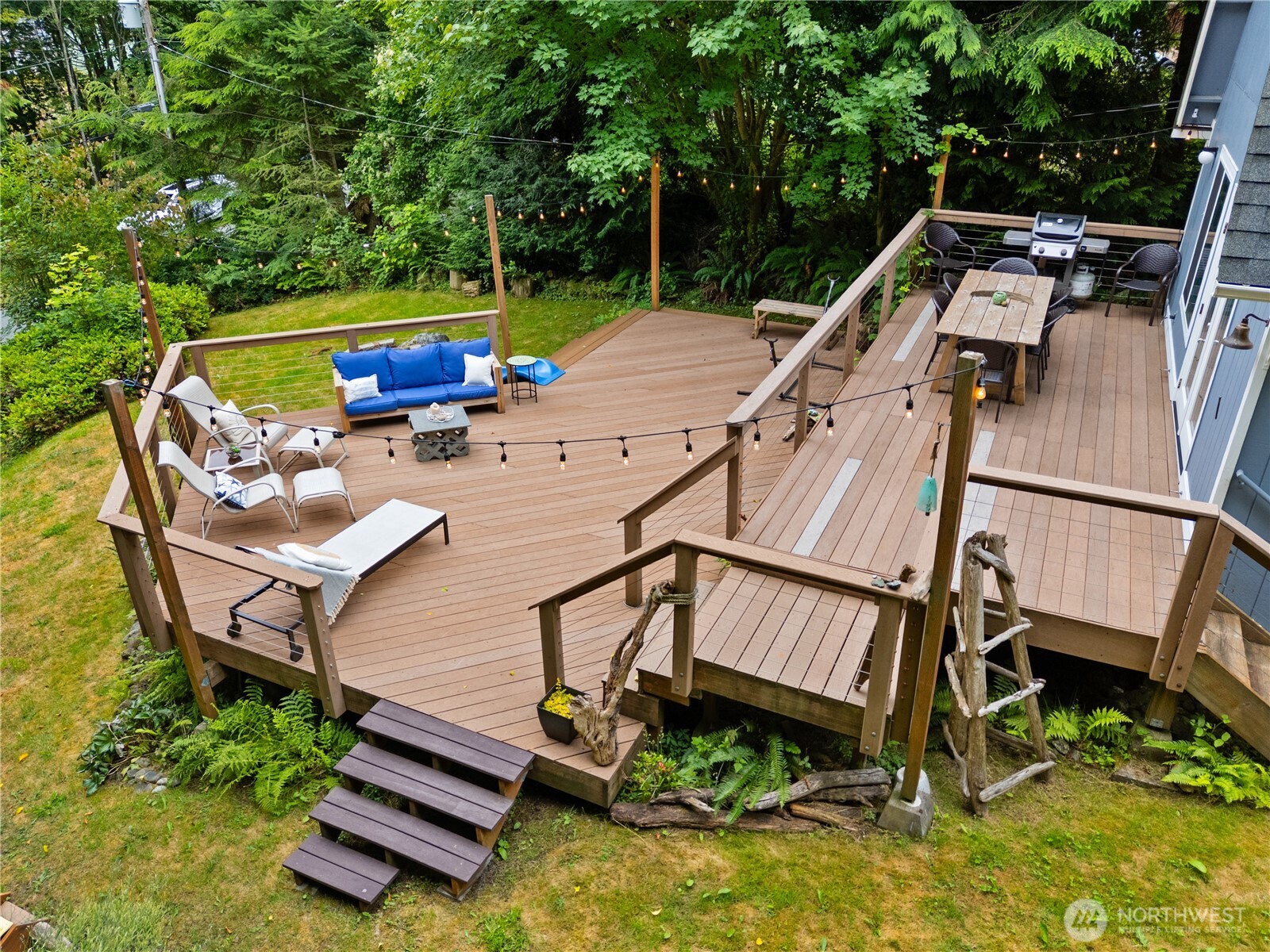 7370 Holiday Boulevard , Anacortes, WA 98221