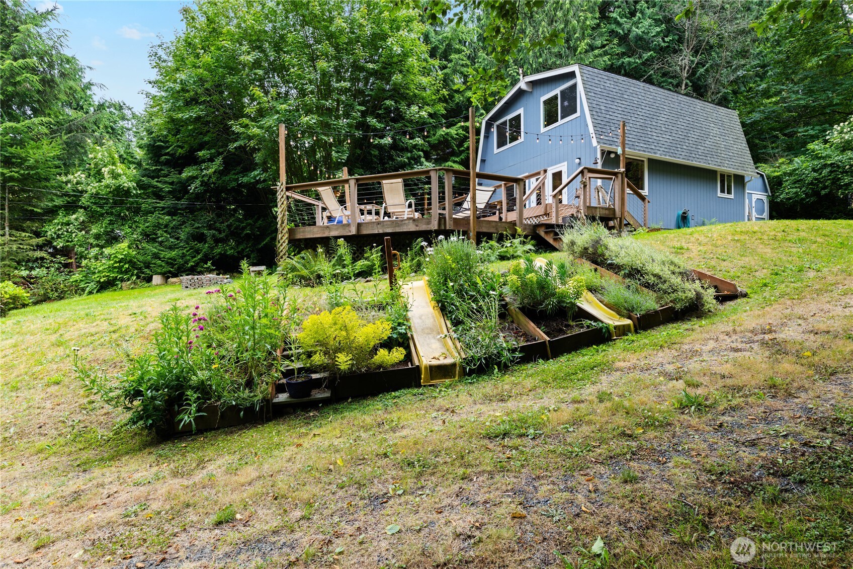 7370 Holiday Boulevard , Anacortes, WA 98221