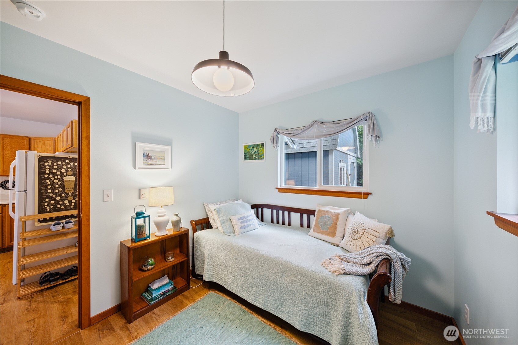 7370 Holiday Boulevard , Anacortes, WA 98221