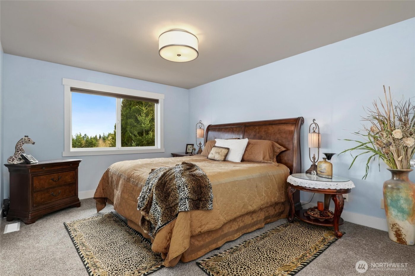 342 Echo Ridge Way , Camano Island, WA 98282