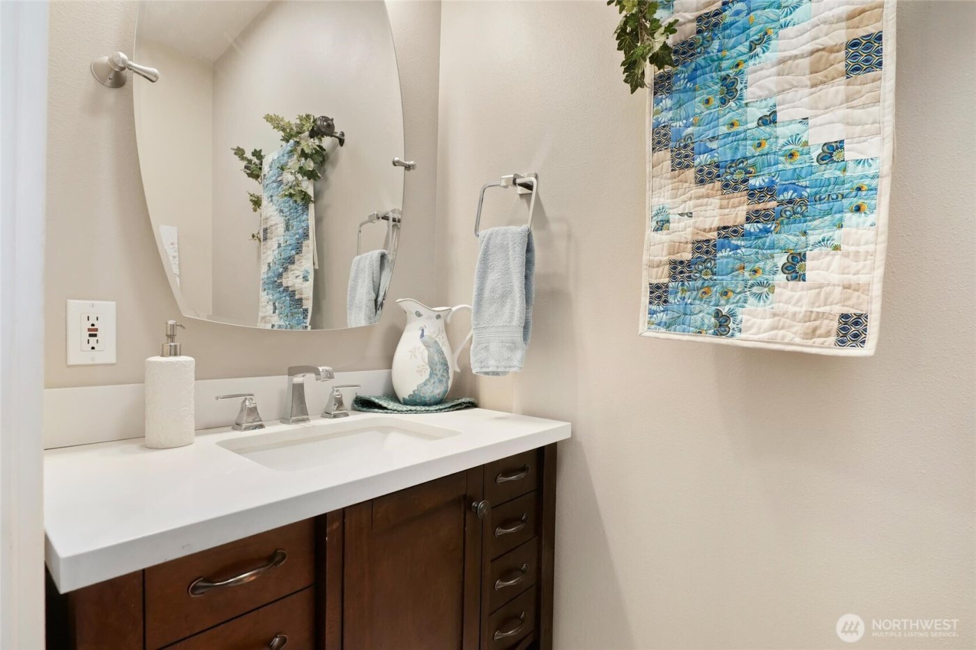 342 Echo Ridge Way , Camano Island, WA 98282