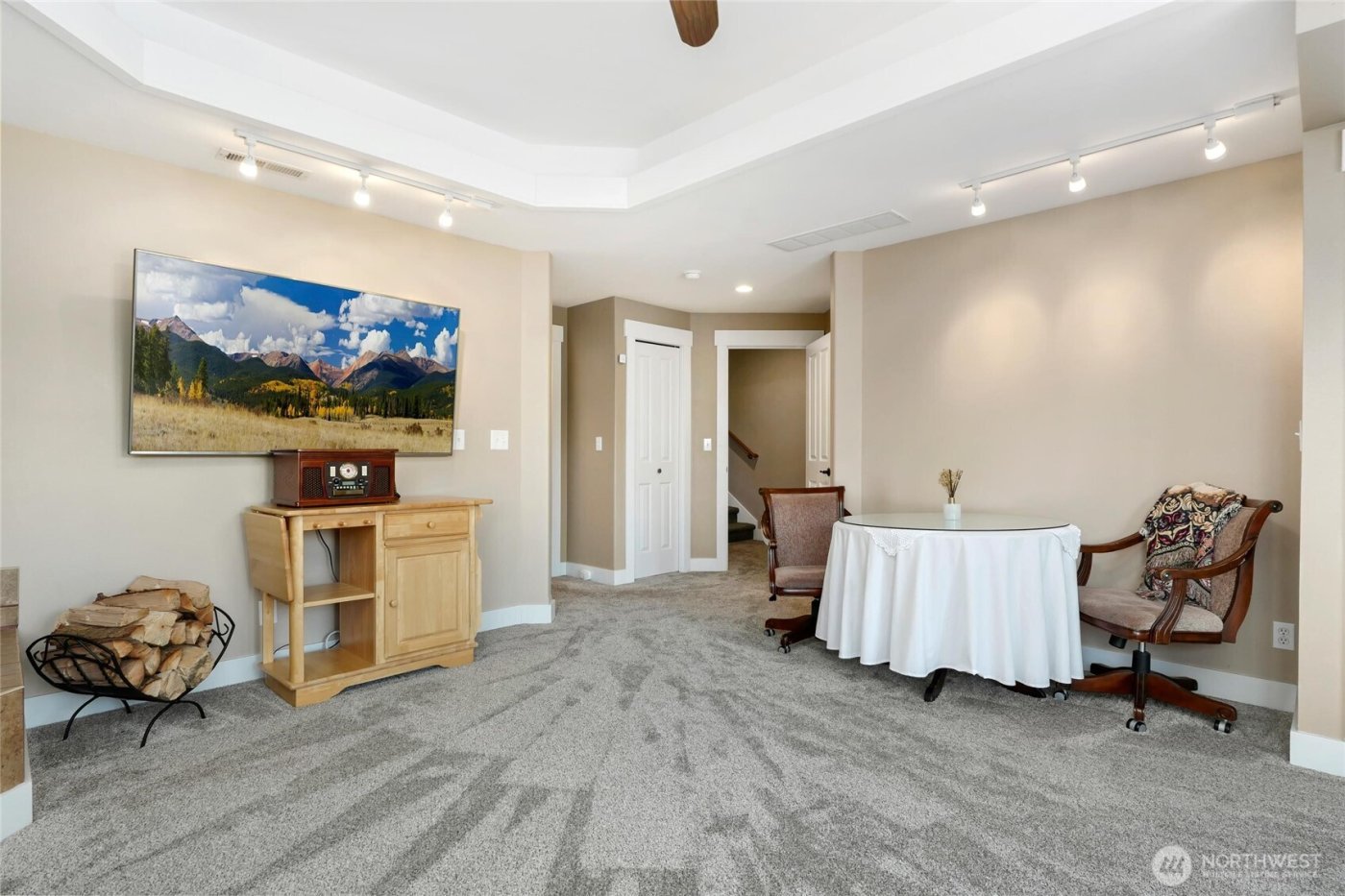 342 Echo Ridge Way , Camano Island, WA 98282