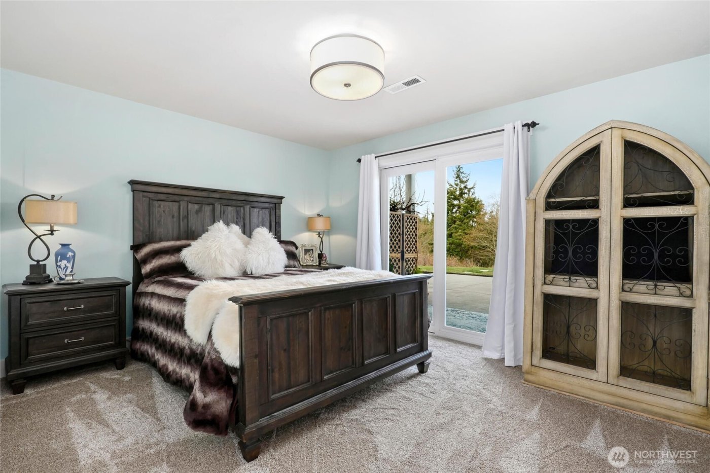 342 Echo Ridge Way , Camano Island, WA 98282