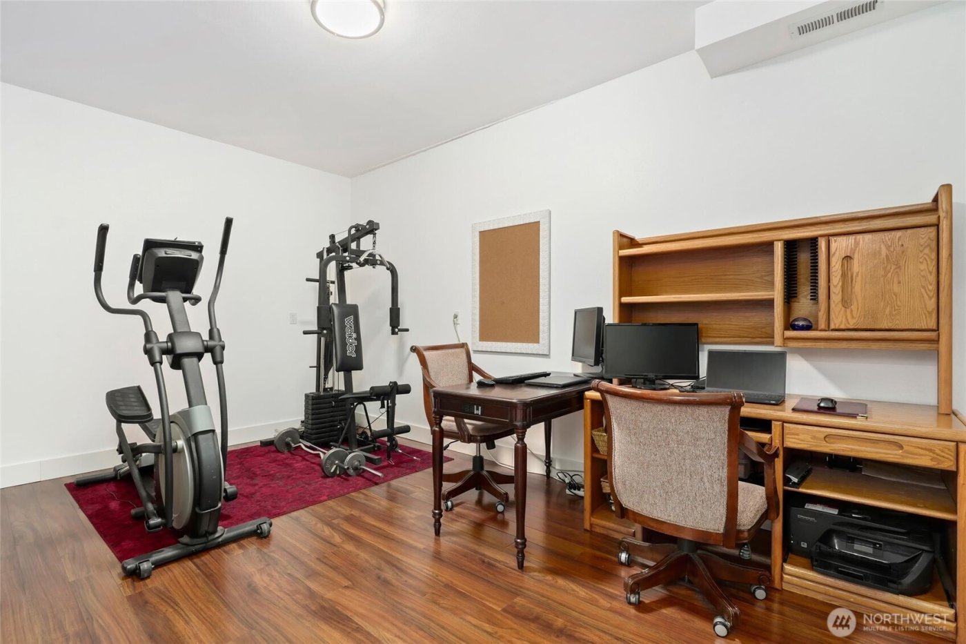 342 Echo Ridge Way , Camano Island, WA 98282