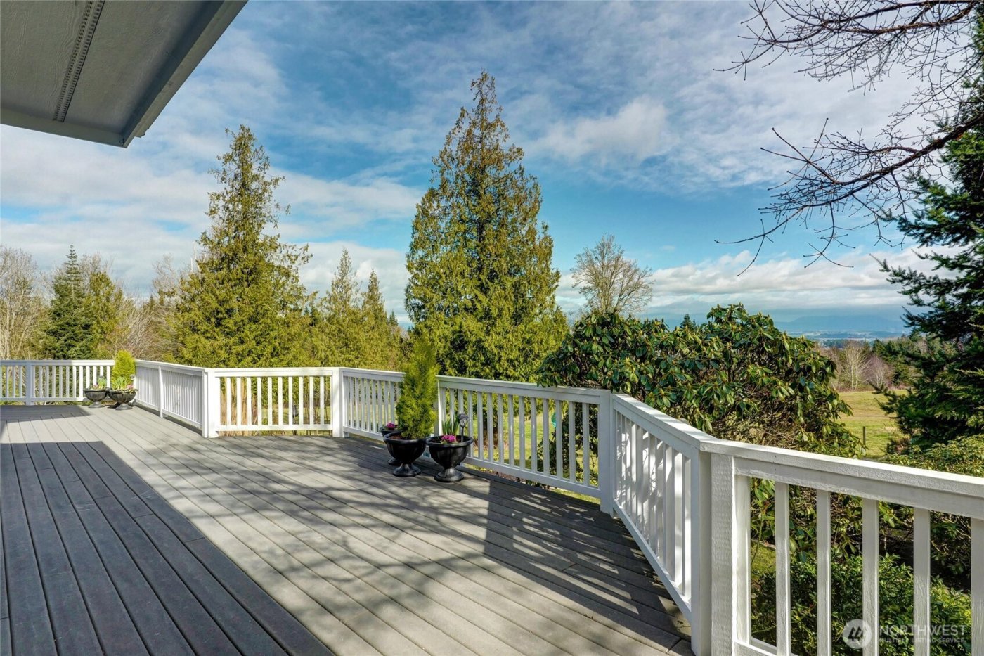 342 Echo Ridge Way , Camano Island, WA 98282