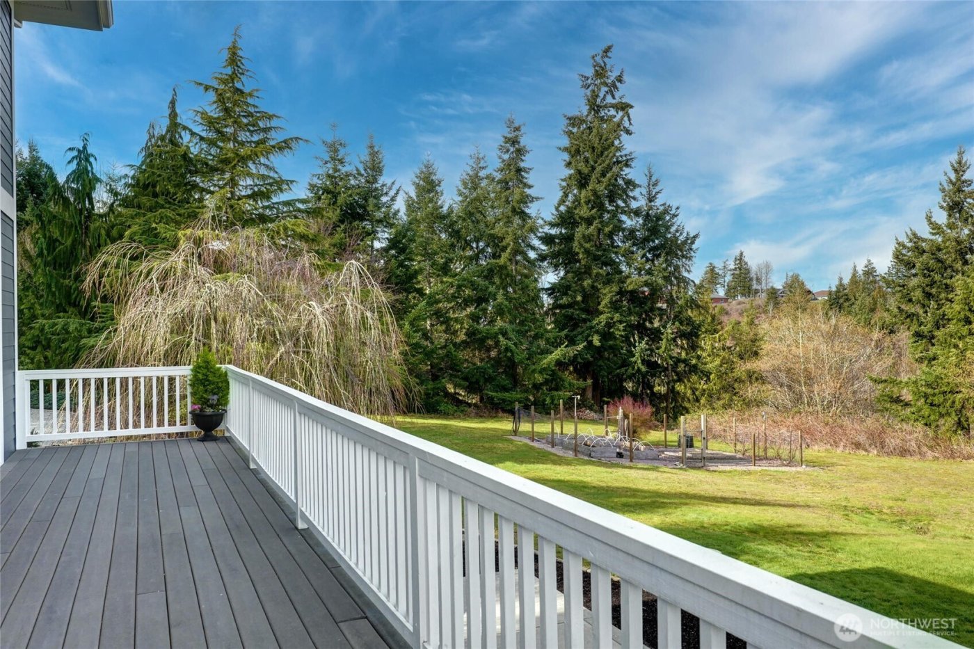342 Echo Ridge Way , Camano Island, WA 98282
