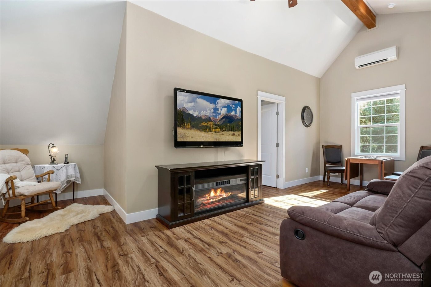 342 Echo Ridge Way , Camano Island, WA 98282