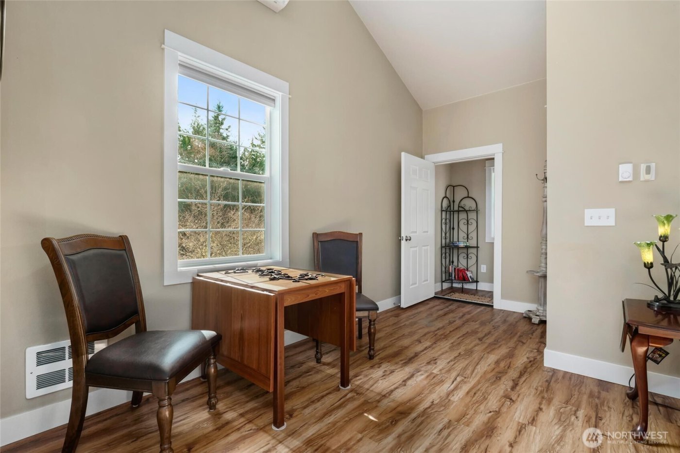 342 Echo Ridge Way , Camano Island, WA 98282