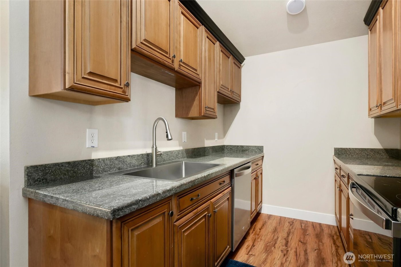 342 Echo Ridge Way , Camano Island, WA 98282