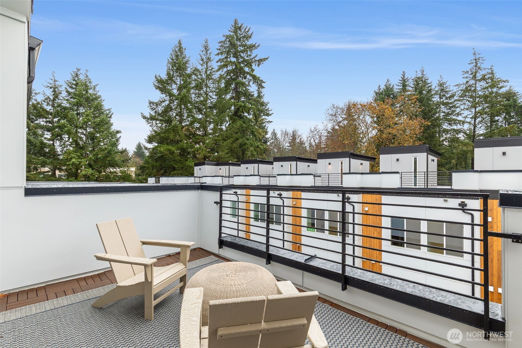 1126 129th Court NE, Bellevue, WA 98005