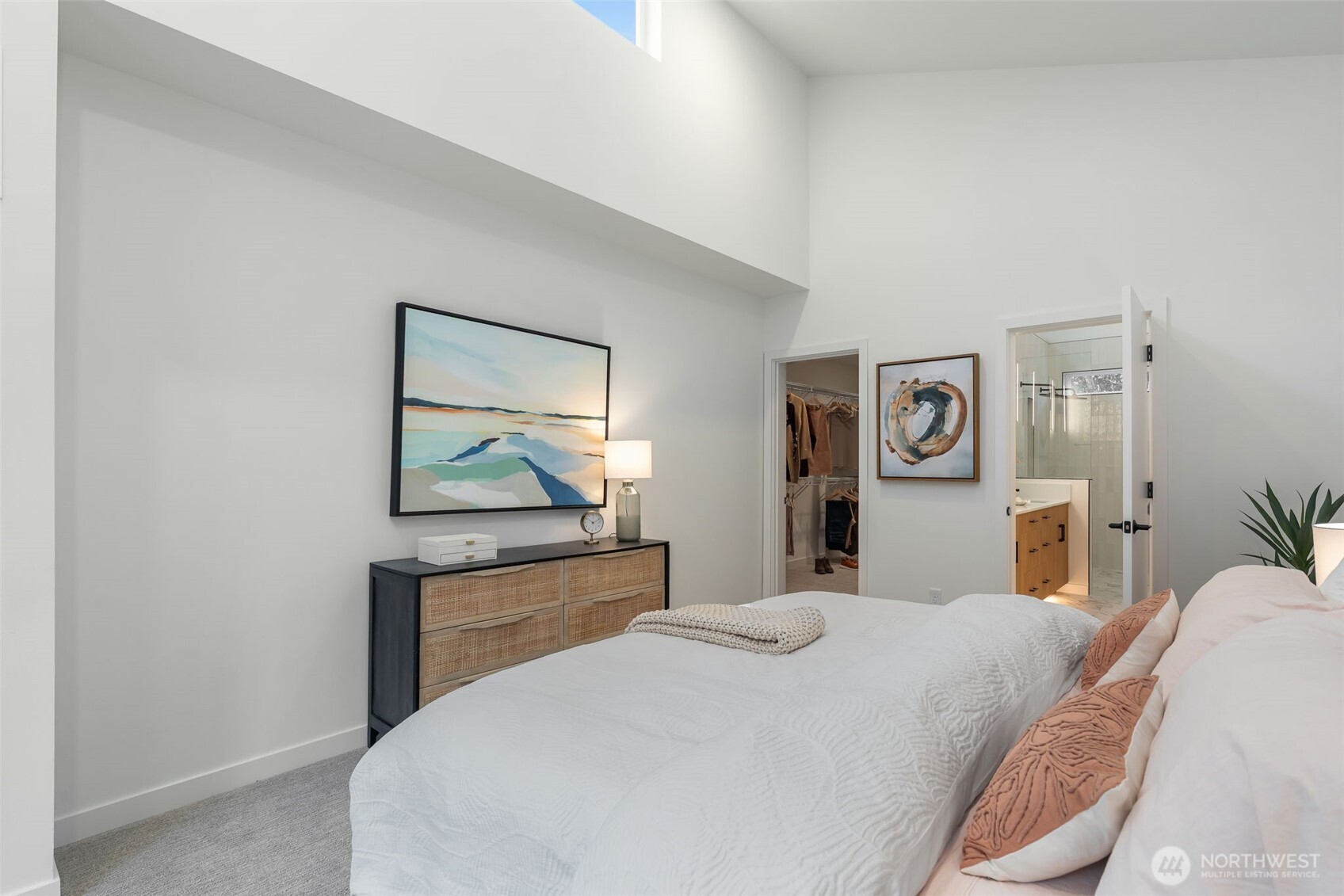 1126 129th Court NE, Bellevue, WA 98005