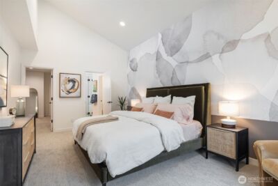 1126 129th Court NE, Bellevue, WA 98005 - Photo 13