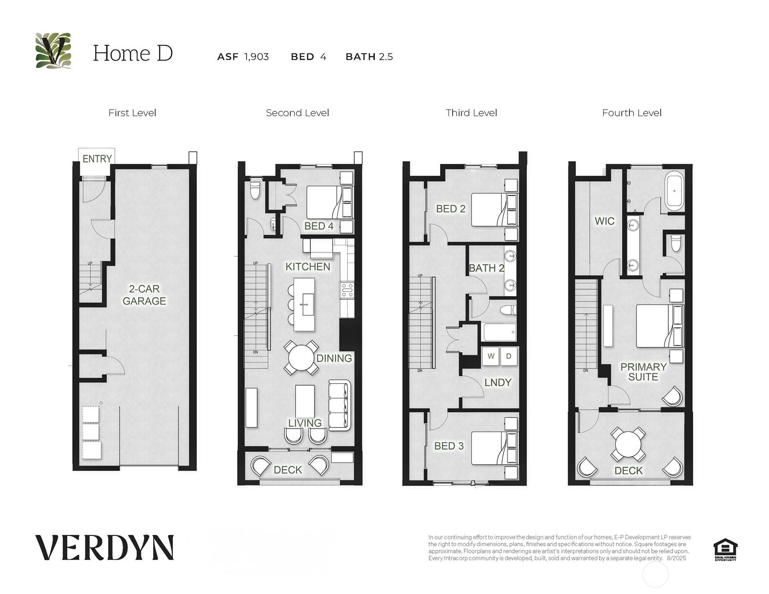 1126 129th Court NE, Bellevue, WA 98005