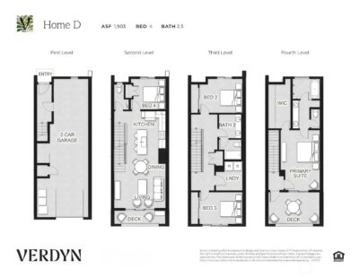 1126 129th Court NE, Bellevue, WA 98005 - Photo 16