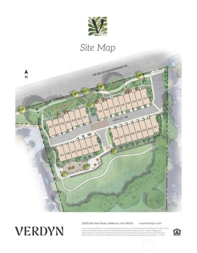 1126 129th Court NE, Bellevue, WA 98005 - Photo 17