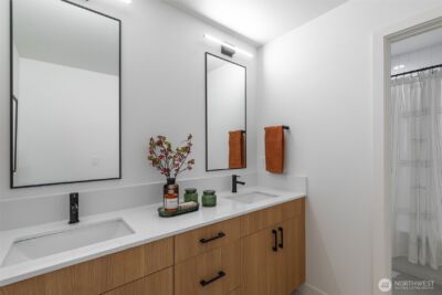 1126 129th Court NE, Bellevue, WA 98005 - Photo 10