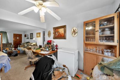 1717 10th Avenue , Longview, WA 98632 - Photo 11