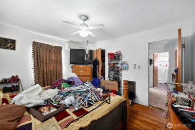 1717 10th Avenue , Longview, WA 98632 - Photo 13