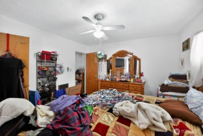 1717 10th Avenue , Longview, WA 98632 - Photo 14