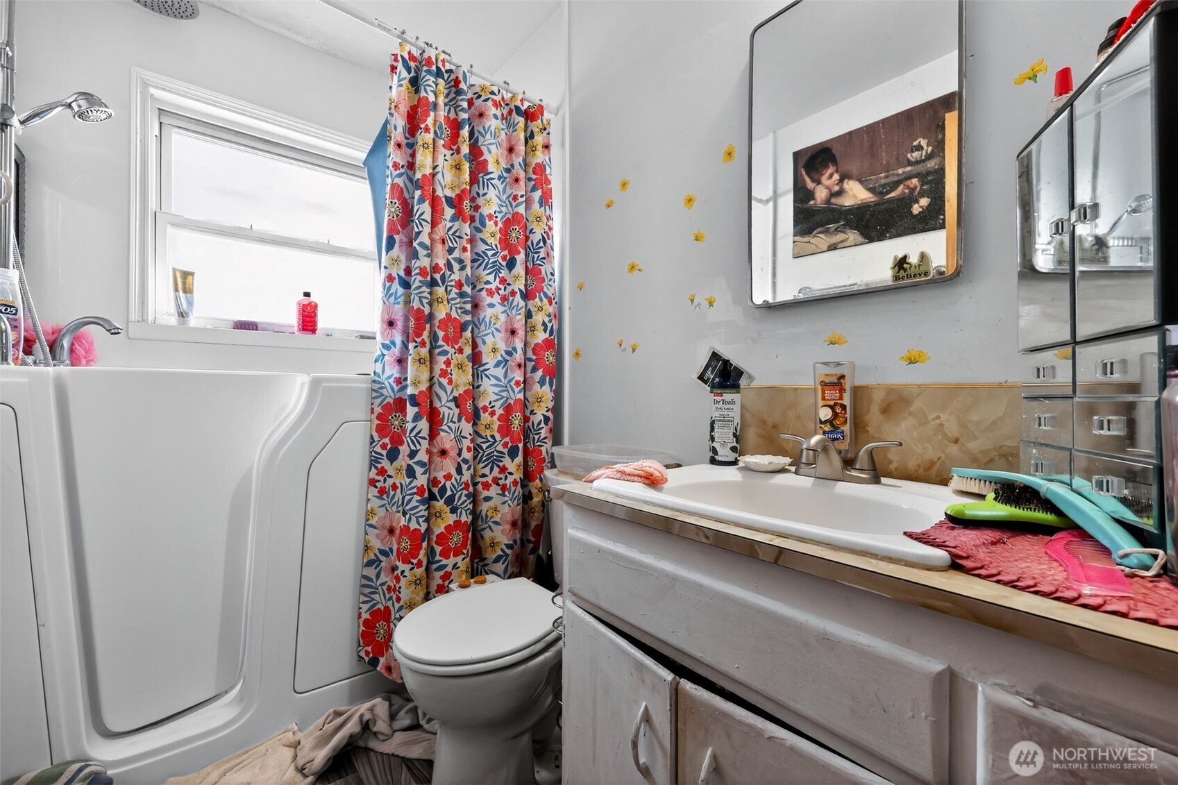 1717 10th Avenue , Longview, WA 98632