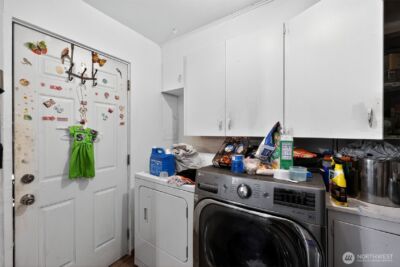 1717 10th Avenue , Longview, WA 98632 - Photo 16