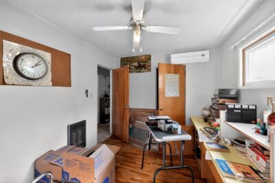 1717 10th Avenue , Longview, WA 98632 - Photo 17