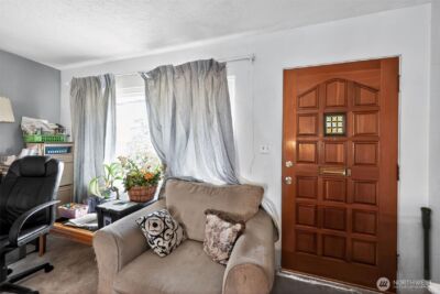 1717 10th Avenue , Longview, WA 98632 - Photo 18