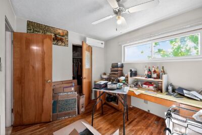 1717 10th Avenue , Longview, WA 98632 - Photo 19