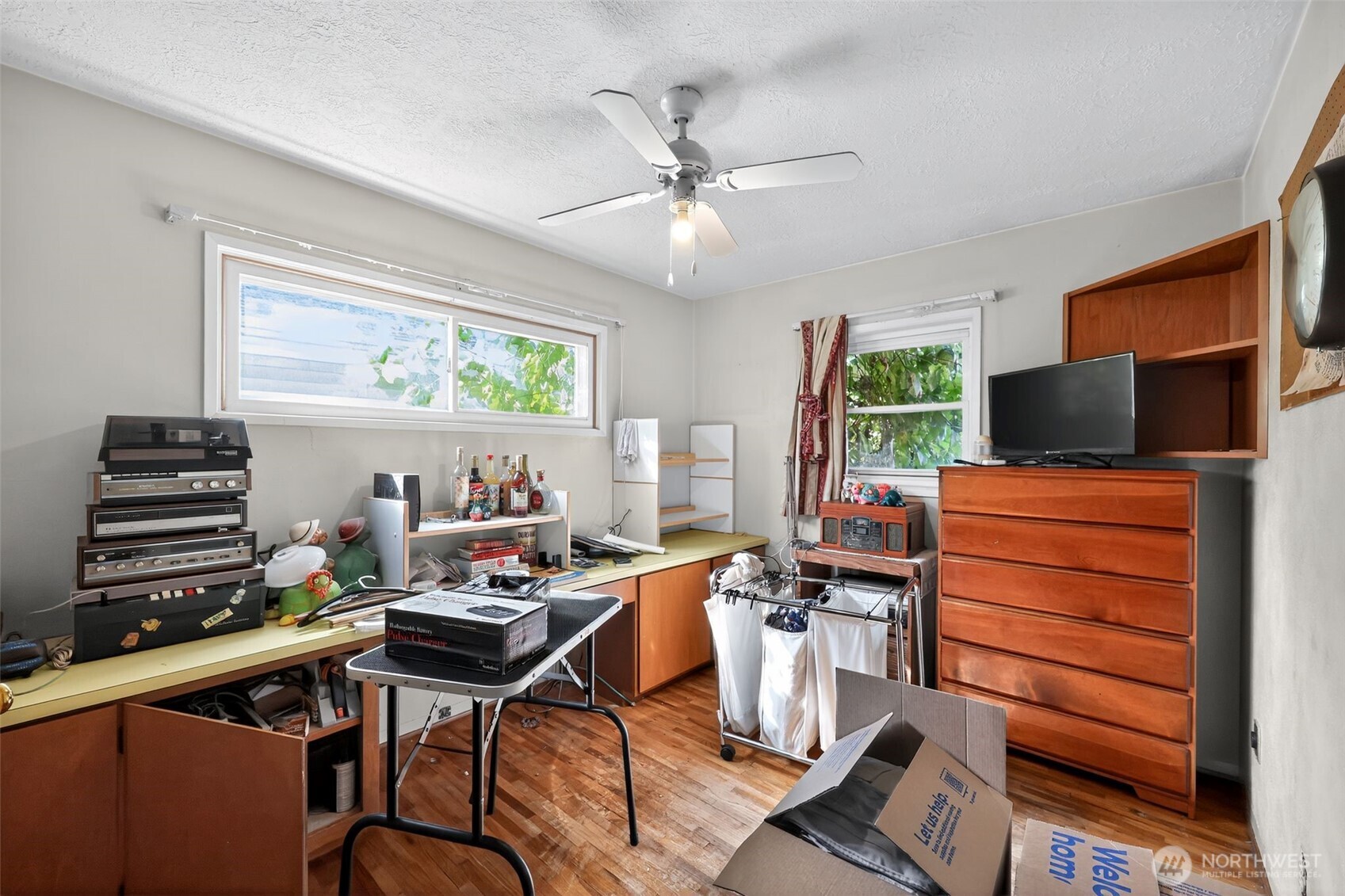 1717 10th Avenue , Longview, WA 98632