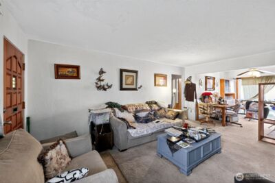 1717 10th Avenue , Longview, WA 98632 - Photo 4