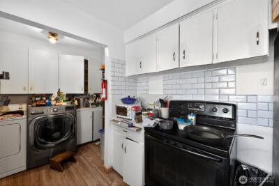 1717 10th Avenue , Longview, WA 98632 - Photo 6