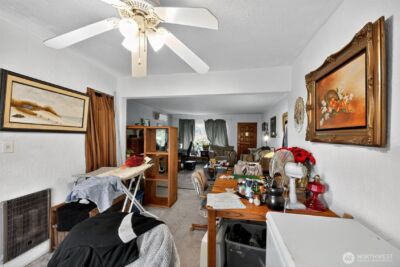 1717 10th Avenue , Longview, WA 98632 - Photo 9