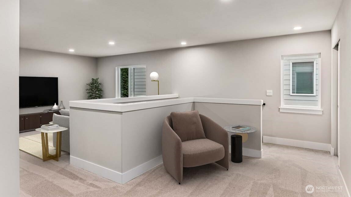 3822 194th Lane SE, Bothell, WA 98012