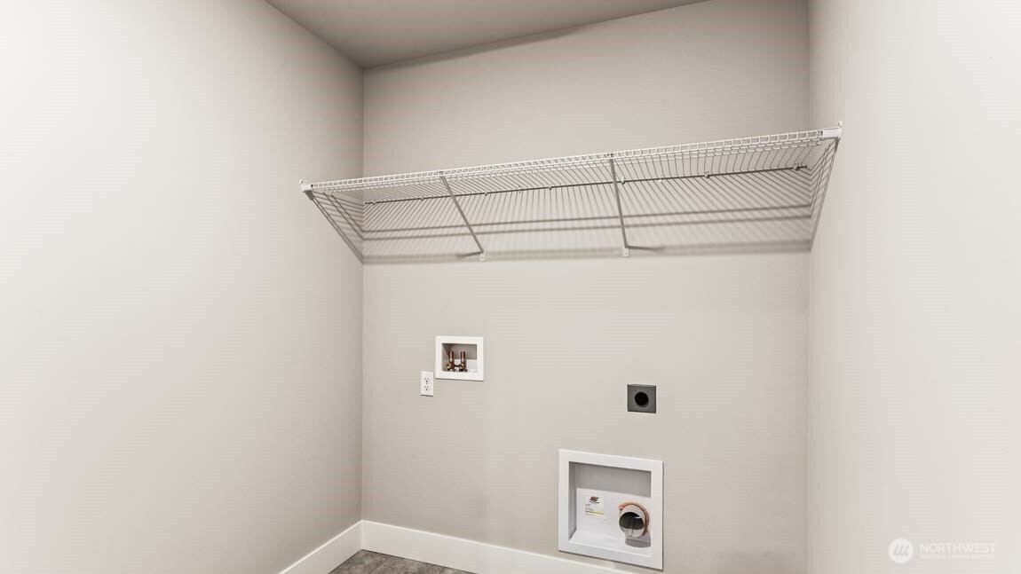 3822 194th Lane SE, Bothell, WA 98012