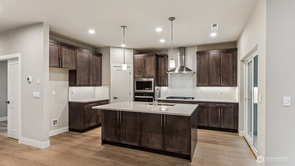 3822 194th Lane SE, Bothell, WA 98012