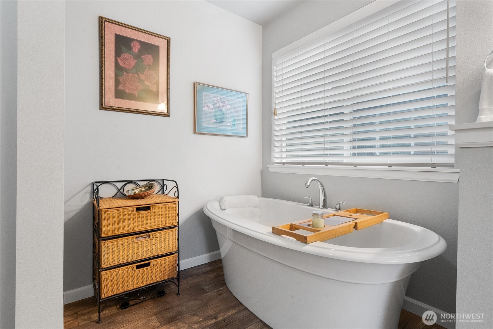 9957 Justman Street SE, Yelm, WA 98597