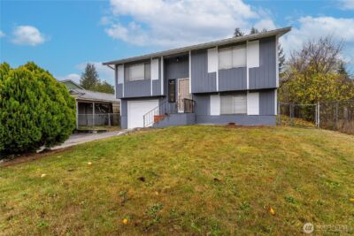 1023 S 88th Street , Tacoma, WA 98444 - Photo 1